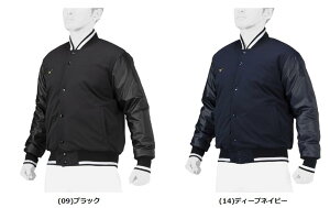 mizuno(~Ym)@~Ymv@ebNtBuXT[OEhR[g@[ȁ^uXT[]@12JEBB72