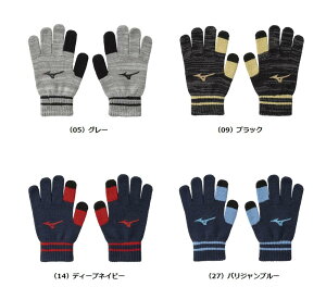 mizunoi~Ymj@jbg܁iWjAj@12JYBA51 [싅/h]