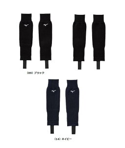 mizuno(~Ym)@싅@~Ymv@uXT[@WjAp bOEH[}[@12JYCU52