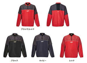 Rawlingsi[OXj@COMBAT [Robg] Ro[`usXe@ EŒg AOS14F09