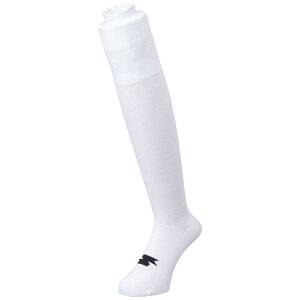 SSKiGXGXPCj@3g\bNX@zCg [YA2531/YA2534/YA2537/YA2539]@ [싅/A_[\bNX]