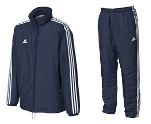 adidasiAfB_Xj EH[}[WPbg&pc ㉺Zbg@lCr[@yFUX98iDW3697jzyFUX97iDW3700jz