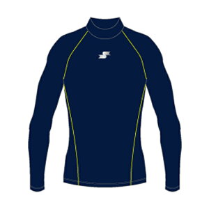 SSKiGXGXPC)@SCnClbN~MtBbgA_[Vc@(7052) SCBE150HL [싅@A_[Vc]