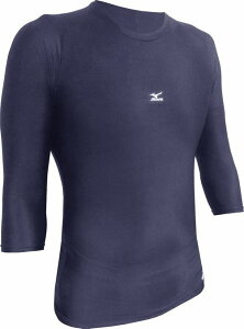 y菤iz mizunoi~Ym)@oCIMA ێ񎵕@i14jlCr[@12JA7Q4514@[싅/A_[Vc]