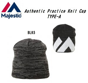 MAJESTIC(}WFXeBbN)@I[ZeBbN vNeBX jbgLbv XM13-MAJ-0010