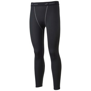 SSKiGXGXPC)@@SC~M炩A_[^Cc@SCBE170P@[싅/Ci[^Cc]