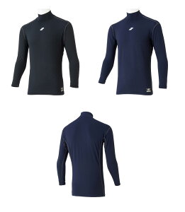 SSKiGXGXPC)@ WjA SC~M炩nClbNA_[Vc@SCBE180HLJ@[싅/A_[Vc]