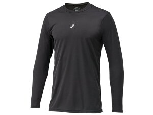 asicsiAVbNX)@NEOREVIVE@A_[Vc ~htBbg @i001jubN@2121A145@[싅/A_[Vc]