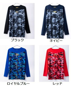 ActiveMiANeBu[ )@ ANeBu[ RtH[gCi[ @02@[싅/A_[Vc]