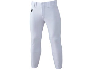 asicsiAVbNXj@lIoCu yi炭j Kp Y{ M[@zCg@BAA500 [싅/[K/jtH[/pc]