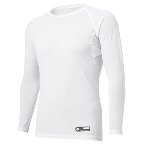 DESCENTEifTg)@bNXtBbgVc iWHTj@STD-771 [싅/A_[Vc/ێ/]