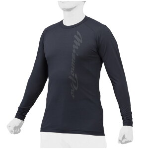 mizunoi~Ym)@nCh`^i[lbNEj@i14jlCr[@12JA1P1514@[싅/A_[Vc/]