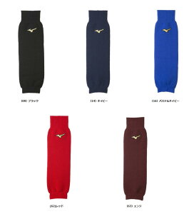 mizuno(~Ym)@싅@~Ymv@uXT[@bOEH[}[@12JY0U01