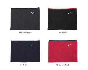 mizunoi~Ymj t[XlbNEH[}[@12JY1B64@[싅/h]