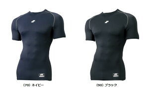 SSKiGXGXPC)@ڐG⊴[lbNtBbgA_[Vc@SCBE021LH [싅/A_[Vc]