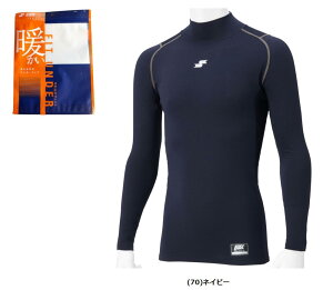 SSKiGXGXPC)@SC~M炩nClbNA_[Vc@Nс@SCBE200HL [싅/A_[Vc]