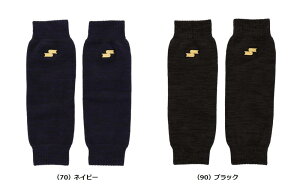 SSKiGXGXPC) bOEH[}[ YAE23118 [싅/h]