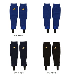 SSKiGXGXPC) bOEH[}[(|^Cv) YAE23119 [싅/h]