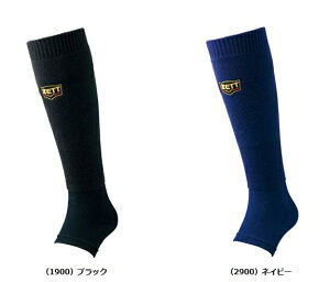 y菤iz ZETTi[bgj@vXeC^X@bOEH[}[@BK420@[싅/h]