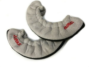 ZAIRASiUCXj@zu[hJo[ \tg@[tBMA/zbP[p] O[ ME-400