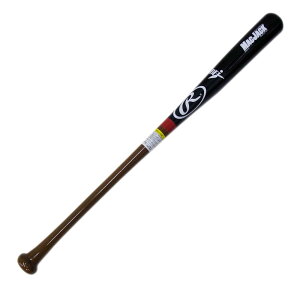 Rawlings([OX)@ʍdؐobg@MAC JACKin[hCv j@[BI36^] @iB/BRj@BHW4SPMJ