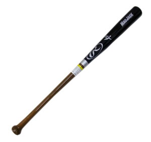Rawlings([OX)@ʍdؐobg@MAC JACKin[hCv j@[BS1^] @iB/BRj@BHW4SPMJ