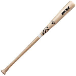 Rawlings([OX)@ʍdؐobg@MAC JACKin[hCv j@[BI36^] @iNATWj@BHW4FRMJ