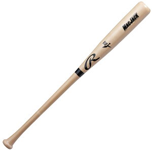 Rawlings([OX)@ʍdؐobg@MAC JACKin[hCv j@[M1^] @iNATBj@BHW4FRMJ
