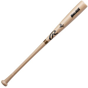 Rawlings([OX)@ʍdؐobg@MAC JACKin[hCv j@[B2^] @iNATGj@BHW4FRMJ