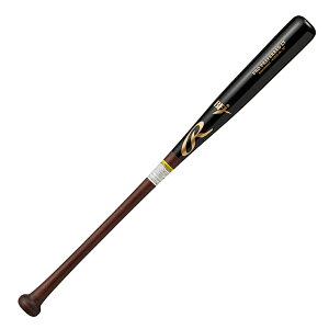 Rawlings([OX)@ʍdؐobg@PRO PREFERRED LTiCv j@[752^] @iB/BRj@BHW5NAMLT