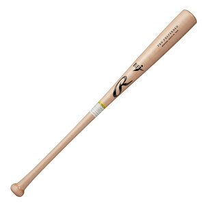 Rawlings([OX)@ʍdؐobgikCn[hCvj@iNATj@BHW4FHM