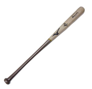 mizunopro(~Ymv)@ʍdؐobg@CGNXg Cv@(YO3)RI@85cm@1CJWH00285