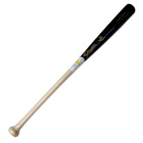 楽天市場】久保田スラッガー バット bat－212の通販
