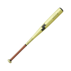 SSK�i�G�X�G�X�P�C�j�@��ʍd���������o�b�g�@�X�J�C�t���C�g HZ�@�i5190�jG�S�[���h/�u���b�N�@EBB1108