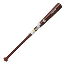 楽天市場】ssk 木製バット プロエッジ h52の通販