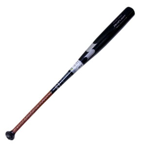 GXGXPC lItCg dpobg SBB1105 ubN×Vo[ 83cm/84cm