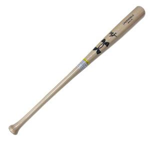 UNDER ARMOURiA_[A[}[j ʍdؐobgiCvj UA HB MAPLE BAT@i723j@6006943