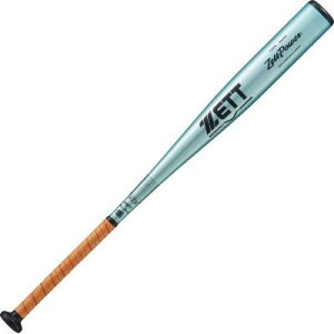 yVΉzZETTi[bgj@ʍdobg@ZETTPOWER@(2201)@yBAT11383CzyBAT11384Cz