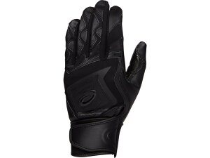 asicsiAVbNXj@GOLDSTAGE S[hXe[W obeBOp܁ipj@i001jubN×ubN@3121A953 [싅/obeBO]