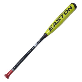 【試合専用パフォーマンスモデル】EASTON(イーストン)　少年硬式用バット　リトルリーグ　ADV 360　YBB23ADVJ10