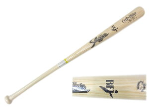 yBFJ}[Nz@vۓcXbK[ ʍdؐobg ؁@[BAT-1071 BAT-1072 BAT-1073]