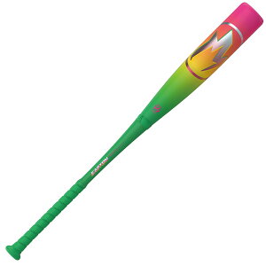 野球バット EASTON 少年用」の人気商品一覧 | 安い商品を通販サイト 