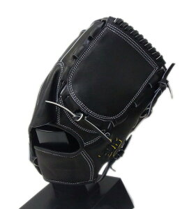 {[p[NhbgR@ʍdOu@aJBOu@p@Ep@iBLKjubN@JB23-001Y