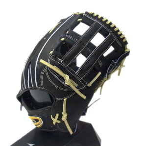 �y�^�t�����H�ς݁zD-Quest�i�f�B�[�N�G�X�g�j�@�d���O���u�@STEP UP LEADe�@���[�h�@�O���p�@�E�����p�@�u���b�N�@DFH-181