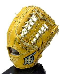 ハイゴールド 真極」の人気商品一覧 | 安い商品を通販サイトから探す 