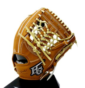 y菤izHI-GOLDinCS[hj ʍdpOu ȋɁ@OێEI[|WVp@Ep@CuE@SKG-0435SP