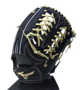 mizuno(~Ymj@ʍdOu@O[oG[gCtBjeBNEO@Op@Ep@i0980j@1AJGH30207