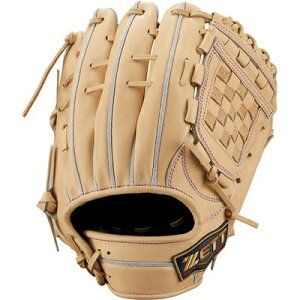 ZETT([bg)@ʍdOu@vXeC^X 2501SE@VEێp [c^Cv]@Ep@i3200j@BPROG564S