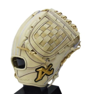 ATOMS(AgY)@ʍdOu@Neo Professional Line@E茓p@Ep@CuE@APL-NE102