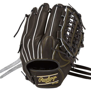 Rawlings([OX)@ʍdpOu HOH UTILITY [[eBeB]@I[Ehp@Ep@iBj@GH4HUN64